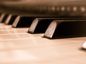 XVIII Międzynarodowy Konkurs Pianistyczny im. Fryderyka Chopina przełożony na rok 2021