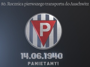 B. Więźniarka Auschwitz i ofiara Mengele: Obchody 80. rocznicy I Transp. [Polaków] do Auschwitz zagrożone