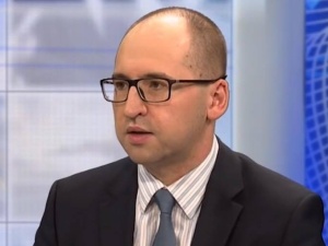 Adam Bielan: Prawdopodobnie termin wyborów prezydenckich zostanie przesunięty