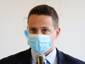 Środowiska homoseksualne atakują Trzaskowskiego: Schował głowę w piasek, tak nie zachowuje się sojusznik