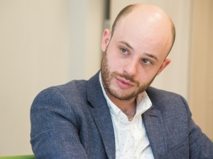 [TYLKO U NAS] Jan Śpiewak: Obok Hiszpanii jesteśmy najbardziej „uśmieciowionym” rynkiem pracy