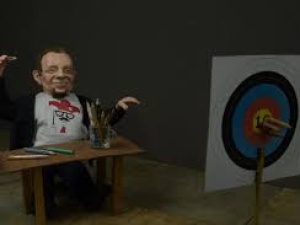 [Felieton "TS"] Cezary Krysztopa: Zyski „narodowej kwarantanny”