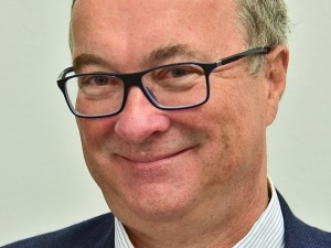 Czarzasty: "PiS ma nadal rząd, a Gowin umocnił swoją pozycję dzięki naiwnym z opozycji"