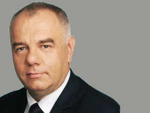 Paweł Pietkun: Kulisy wniosku o odwołanie Sasina. Skuteczny, a więc groźny dla opozycji