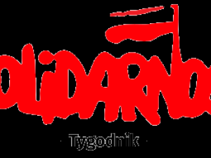 "Tygodnik Solidarność" wśród liderów cytowalności tygodników