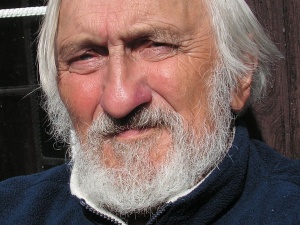"Będziecie mieli szczęście jeśli Was nie powieszą..." grozi Waldemar Kuczyński
