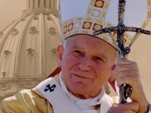 Archidiecezja Krakowska o 100. rocznicy urodzin Jana Pawła II. Przemówi papież Franciszek