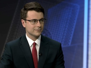 Müller: W nadchodzącym tygodniu decyzje dotyczące ewentualnego znoszenia kolejnych obostrzeń