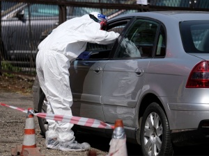 71 zakażonych górników w JSW. Do pracy dopuszczani są górnicy z negatywnymi wynikami