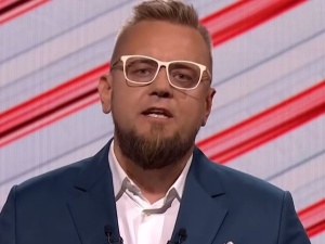 wPolityce.pl: Tanajno za łamanie przepisów na strajku przedsiębiorców zapłaci 15 tys. zł kary