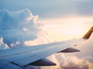 Amerykański kardiolog ujawnił skandal w United Airlines: "Ludzie w samolocie są przerażeni i zszokowani"