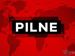Pilne! Koronawirus w Sejmie. Wicemarszałek Sejmu na kwarantannie