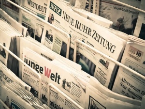 „Süddeutsche Zeitung” publikuje sprostowanie i przeprasza za swój tekst o "chaosie wyborczym" w Polsce