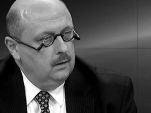 Podano szczegóły pogrzebu ś.p. mec. Stefana Hambury
