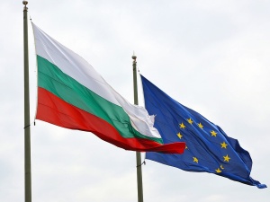 Viktor Orban: Powinniśmy dać 160 mln euro Bułgarom, żeby skutecznie chronili granice