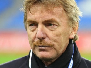 "Szkoda czasu i stylu. Jak myślą o pokonaniu obecnego Prezydenta...". Boniek krytykuje działania PO