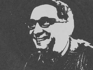 [Tylko u nas] Wojciech Osiński: Niemieckie zwycięstwo Tyrmanda