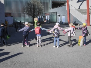 Niepokojące skutki kwarantanny wśród dzieci. Włoscy pediatrzy alarmują