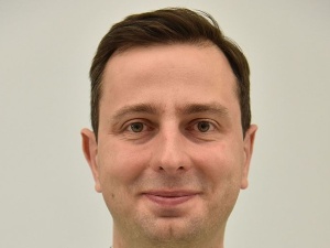 "Kulisy wojny w PO. SE nieoficjalnie: Niektórzy woleliby Kosiniaka-Kamysza"