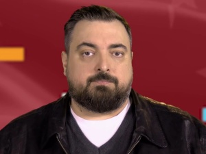 Kania: "Informacje z filmu Sekielskiego były zmanipulowane: sprawa od lat jest w policyjnym archiwum"