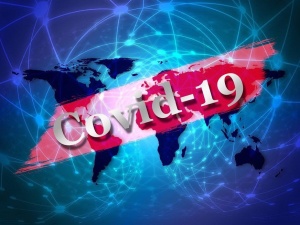 MZ: 137 nowych przypadków koronawirusa w Polsce. Kolejne ofiary śmiertelne