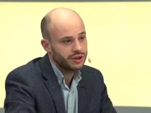Śpiewak: "Gdy myślałem, że już nic gorszego Warszawie nie może się trafić, to PO zapowiada..."