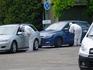 W wielu województwach nie odnotowano już żadnych zakażeń koronawirusem. Jest poniedziałkowy raport MZ