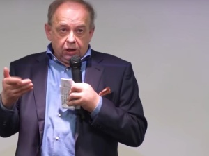 Paweł Janowski: Zamach na Demokrację! Sadurski się lęka