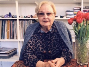 Patryk Jaki: "Prof. Łętowska właśnie w PE donosząc na Polskę powiedziała, że..."
