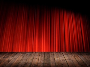 Piotr Zaremba: TVP zawiesiła szefową Teatru Telewizji; Niech telewizja objaśnia tę decyzję