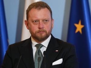 Szumowski: Nigdy nie nadzorowałem instytucji, z których firma mojego brata otrzymywała dofinansowanie