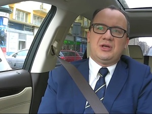 RPO zaskarżył do WSA decyzję ministra cyfryzacji o przekazaniu rejestru PESEL Poczcie Polskiej