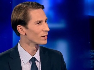 Kacper Płażyński: "Deweloper ROBYG próbuje zakneblować mi usta, żądając zapłaty 250 tys. zł za to, że..."