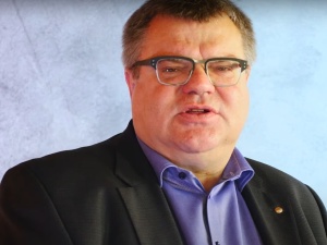 [Tylko u nas] M. Budzisz: Białoruś chce ropy przez Polskę. Prorosyjski liberał rzuca wyzwanie Łukaszence