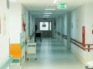 170 potwierdzonych przypadków zakażeń. Najwięcej na Śląsku. Nowy raport Ministerstwa Zdrowia
