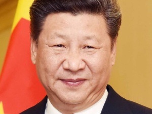 [Tylko u nas] Dr Rafał Brzeski: Canberra podpadła Pekinowi. Chińsko - australijska wojna o koronawirusa