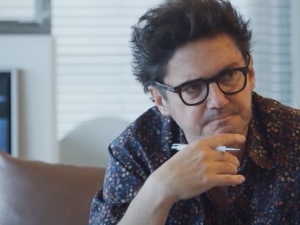 "Kuba" Wojewódzki odpowiada Latkowskiemu: "Jesteś płatnym medialnym zabójcą. Idę z tobą do sądu"