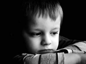 Prawy Sierpowy: Pedofilskie srebrniki "elit"