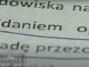 [Zwiastun] Magazyn Śledczy: Elektrociepłownia w uzdrowisku, czyli polityczno-biznesowa układanka