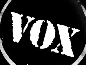 "Padliśmy ofiara manipulacji" Grupa VOX po premierze filmu Sylwestra Latkowskiego "Nic się nie stało"