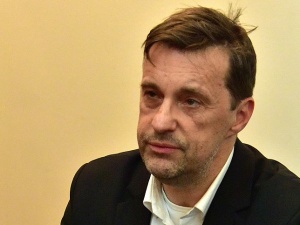 "Będziemy mieć wysyp depresji i wysyp agresji". Gadowski o skutkach izolacji związanej z koronawirusem