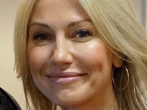 "Marszałek Borusewicz ma cennik z czasów PO, kiedy psa wyprowadzał samolotem". Ogórek o swojej pensji