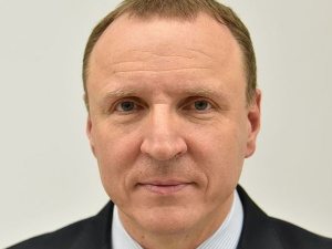 Premier: decyzja RMN o powrocie Kurskiego do TVP - suwerenna i właściwa