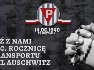 Była Więźniarka Auschwitz i ofiara dr Mengele do dyrekcji Muzeum Auschwitz: Nie musimy się zgadzać, ale..