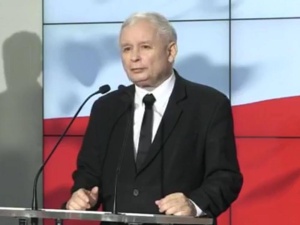 [sondaż] Rośnie frekwencja. PiS traci samodzielną większość sejmową