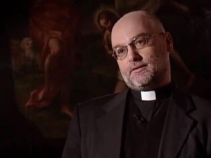 O. Kowalczyk do Trzaskowskiego o TVP: "Programy informacyjne będą robili fachowcy z „SokzBuraka”..."