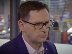 KE przedłuża czas rozpatrzenia fuzji Orlenu i Grupy Lotos. Obajtek: "Traktujemy to jako pozytywny sygnał"