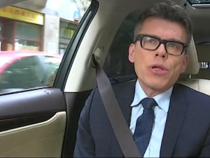 W czerwcu Izba Dyscyplinarna SN zajmie się sprawą immunitetu sędziego Tulei