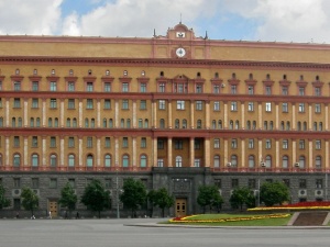 [Tylko u nas] Prof. Marek Jan Chodakiewicz: Komparatystyka przemocy