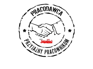 Ostatnie dni zgłoszeń do konkursu "Pracodawca Przyjazny Pracownikom"